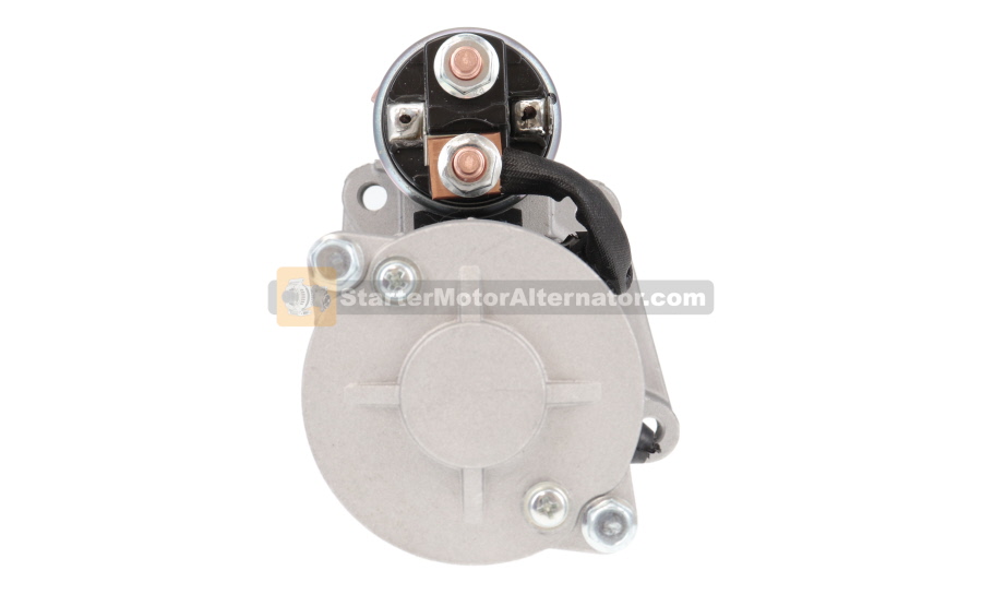 qs5183 XIY2356