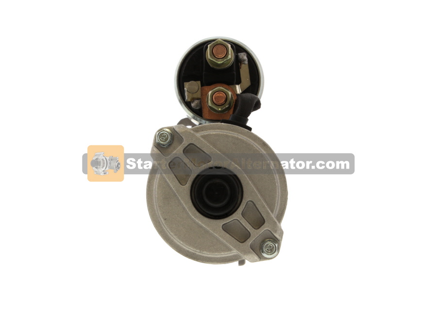 vald7g22 XIY2359