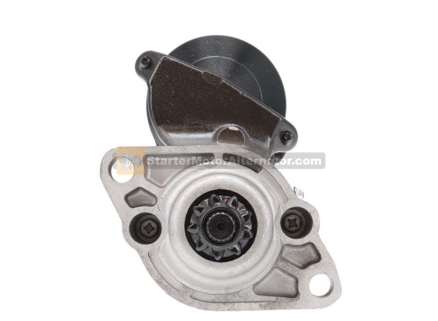 qs2246 XIY2369