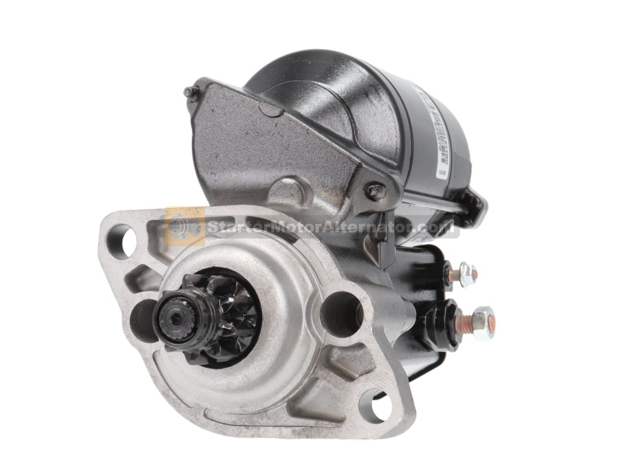 qs2246 XIY2369