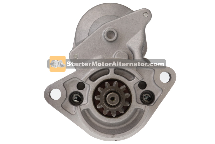 str70063 XIY2375