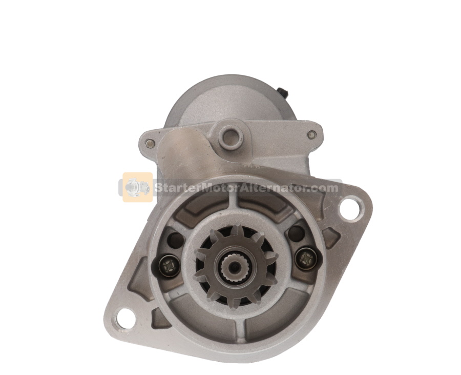 str70225 XIY2389