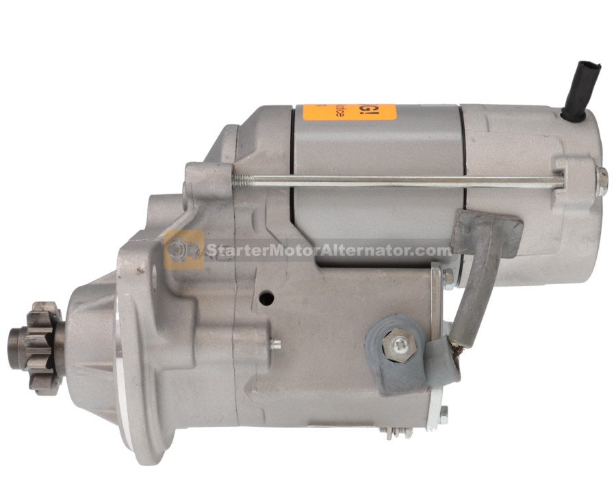 str70225 XIY2389