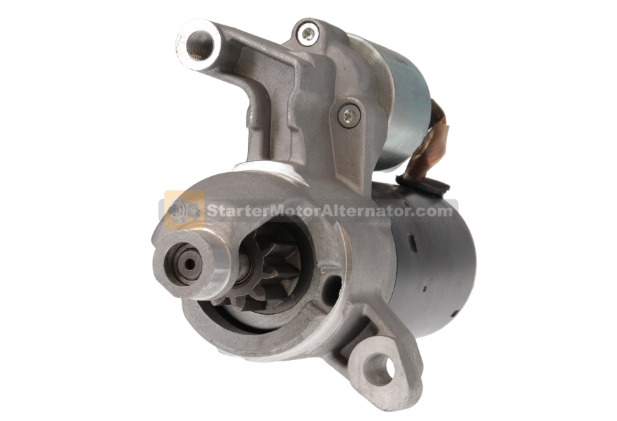 str50650 XIY2391