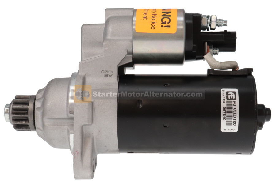 02m911021ex XIY2394