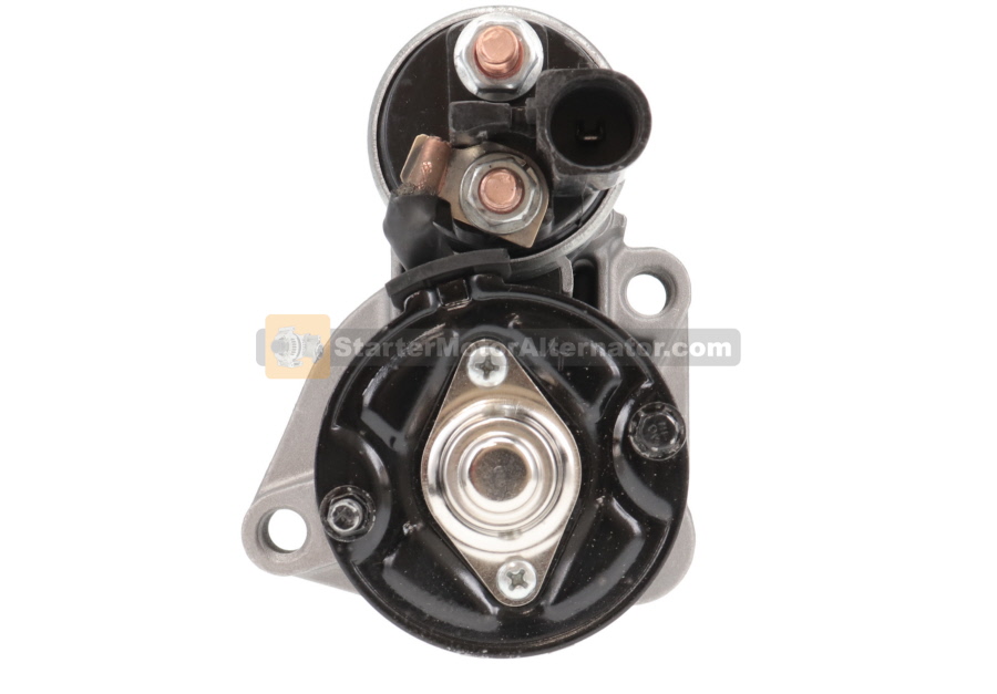 06b911023bx XIY2400