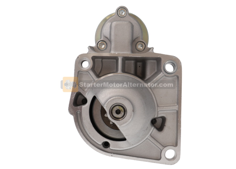 str50518 XIY2402