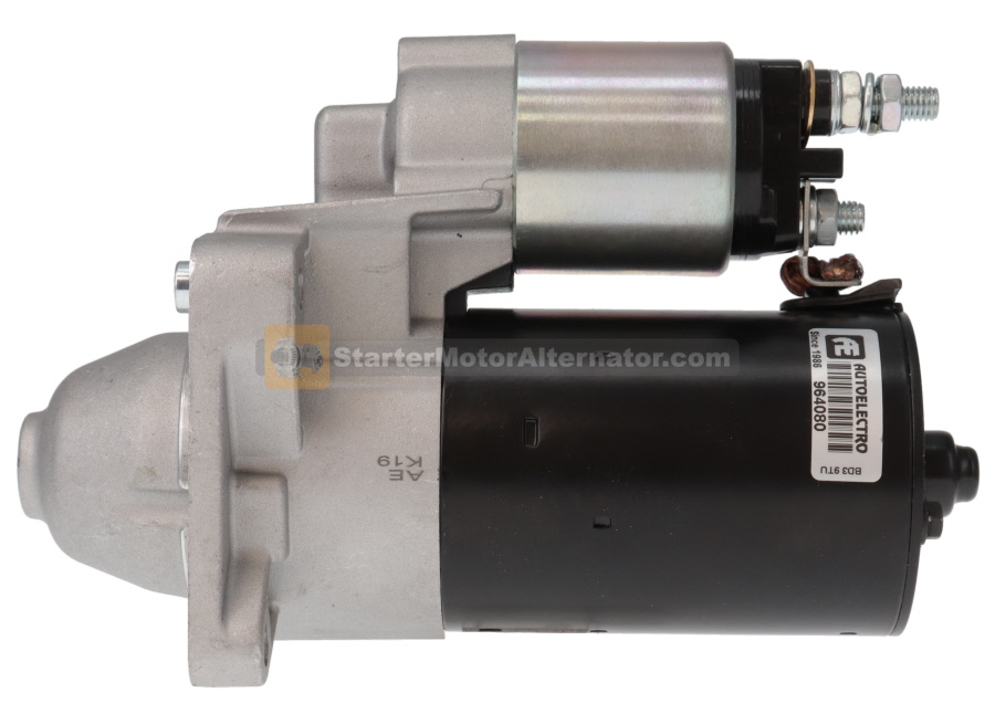 str50518 XIY2402