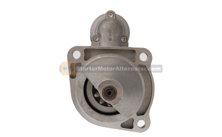 str50290 XIY2407