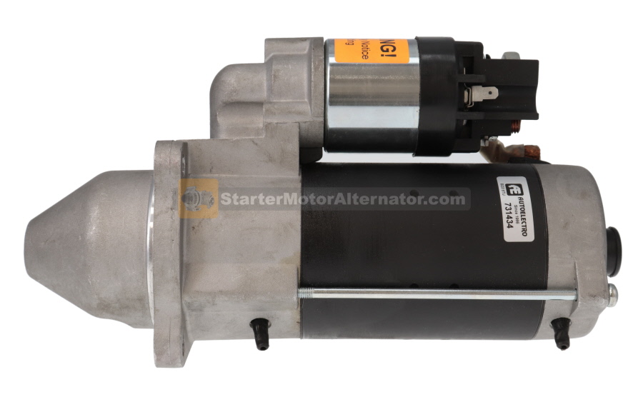 str50290 XIY2407