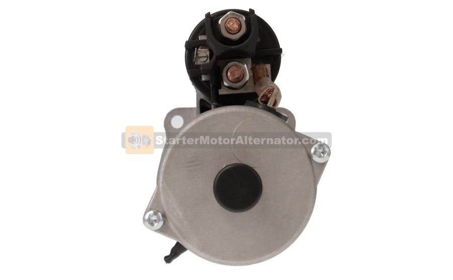 str50290 XIY2407
