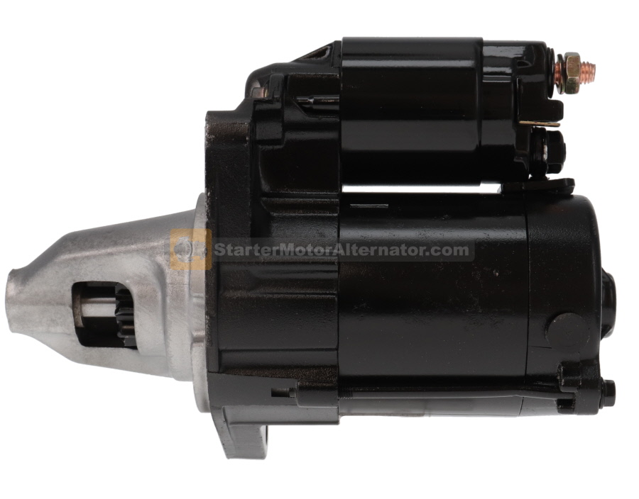 30351r XIY2411