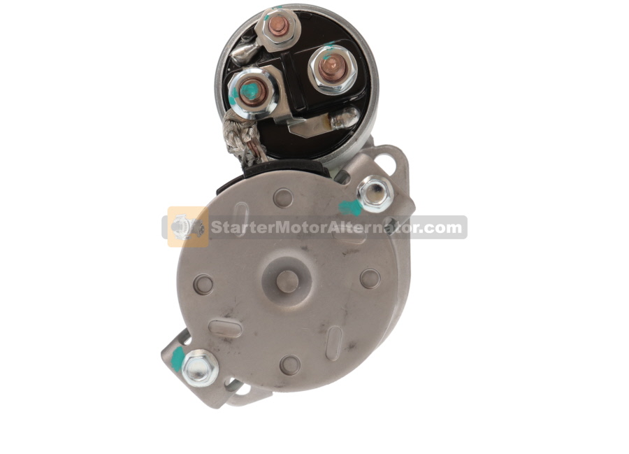 d6ra83 XIY2421