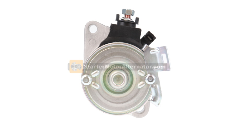 sm61209 XIY2429