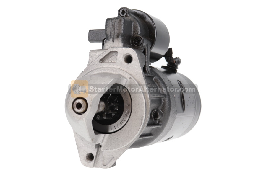 as2103 XIY2456