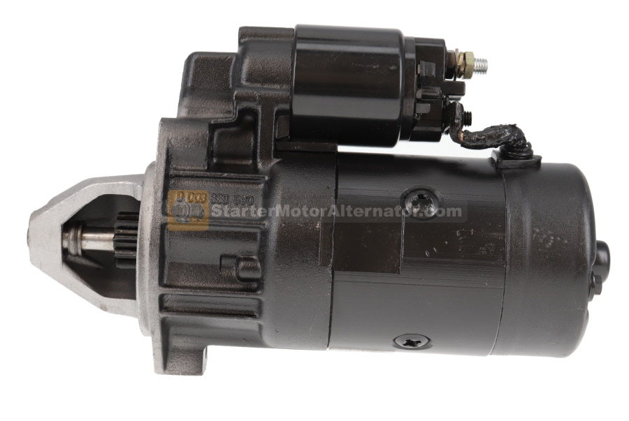 as2103 XIY2456