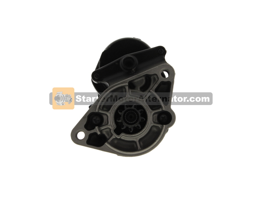 str70298 XIY2471