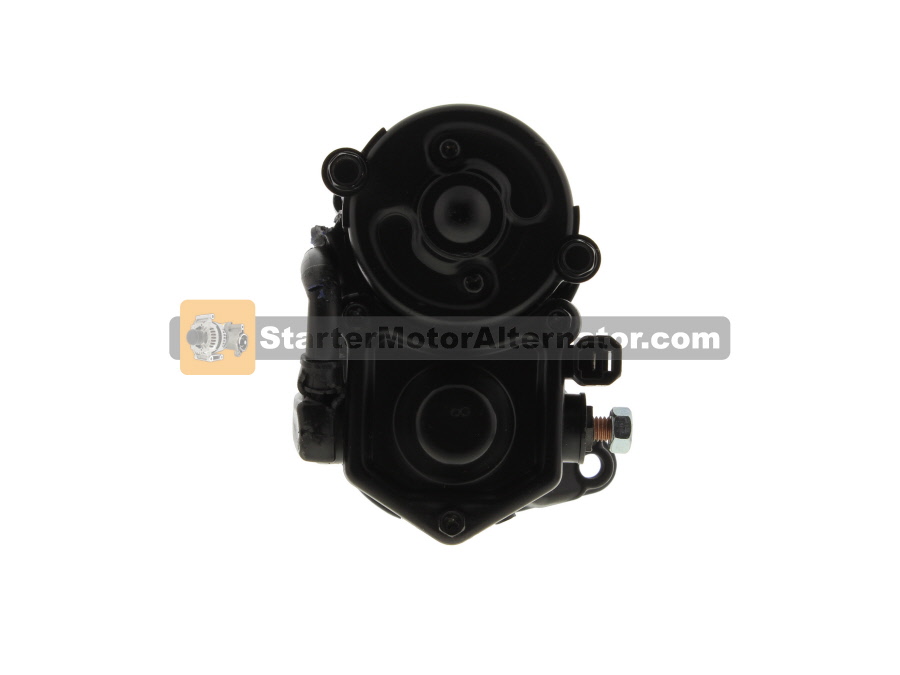 str70298 XIY2471