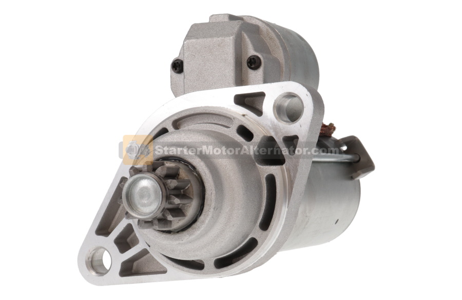 str54150 XIY2500