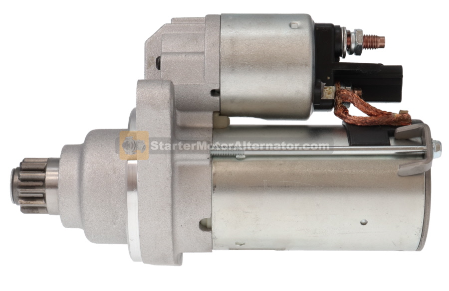 str54150 XIY2500