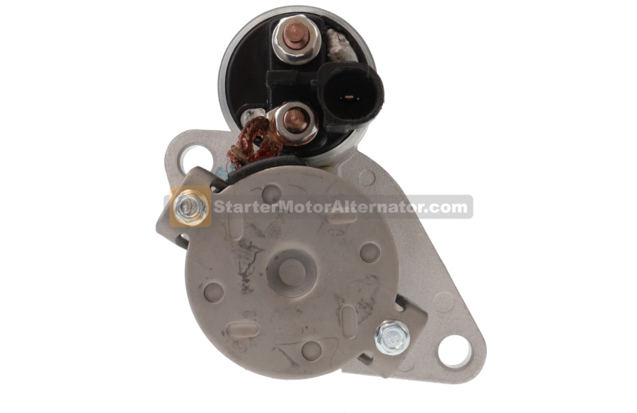 str54150 XIY2500