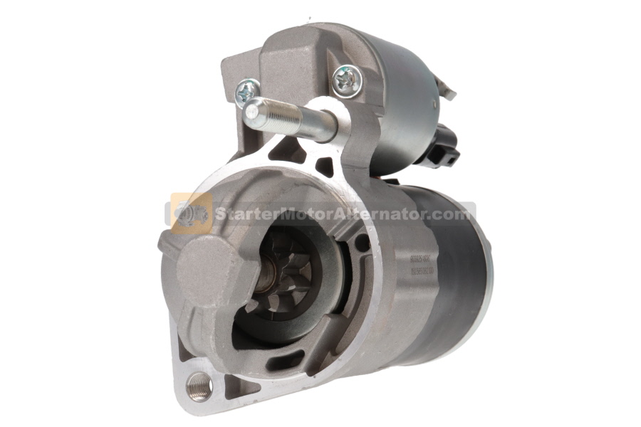 str54194 XIY2504