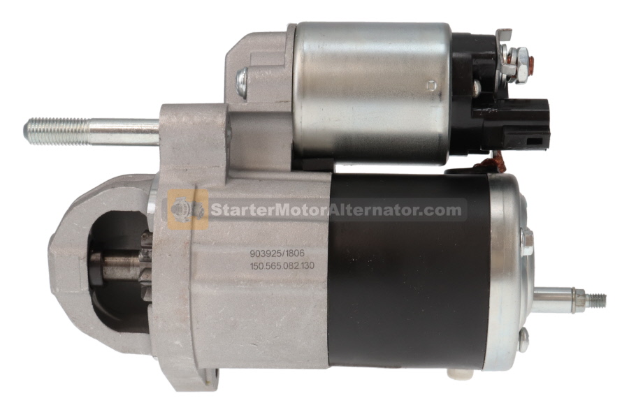 str54194 XIY2504