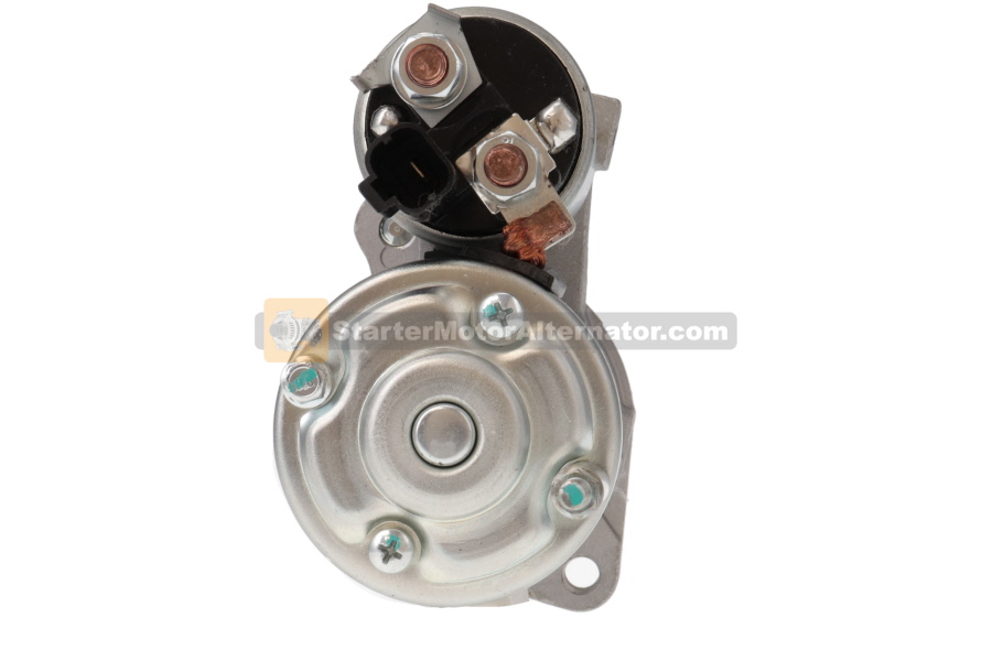 str54194 XIY2504