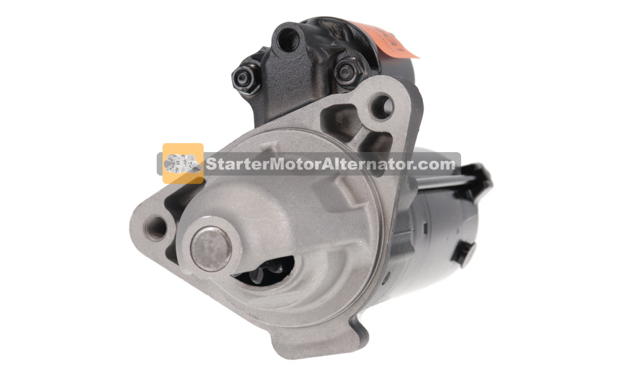 lrs3912 XIY2505