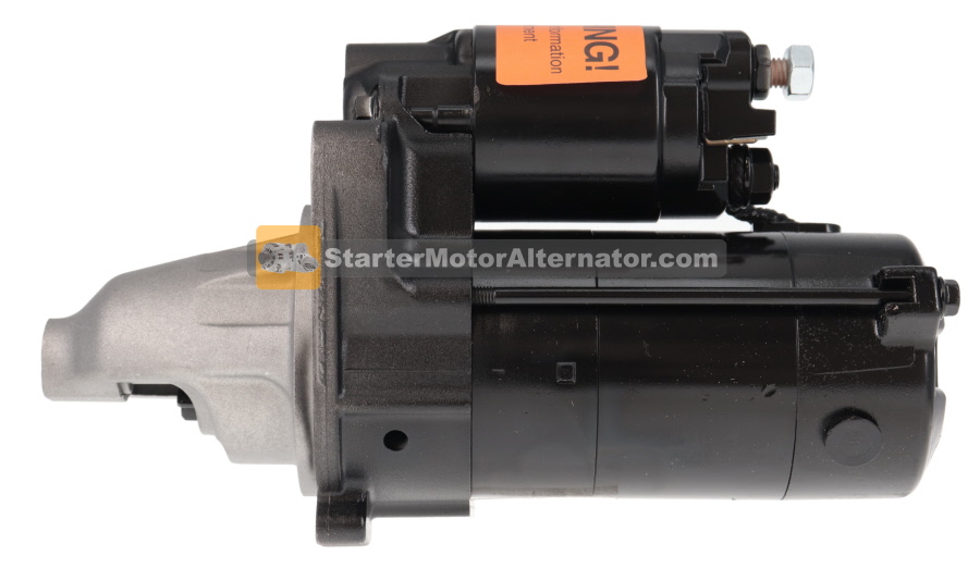 lrs3912 XIY2505