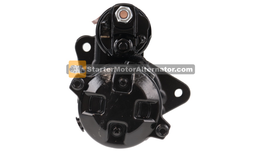 lrs3912 XIY2505