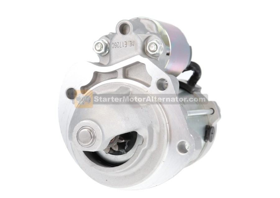 str70423 XIY2506