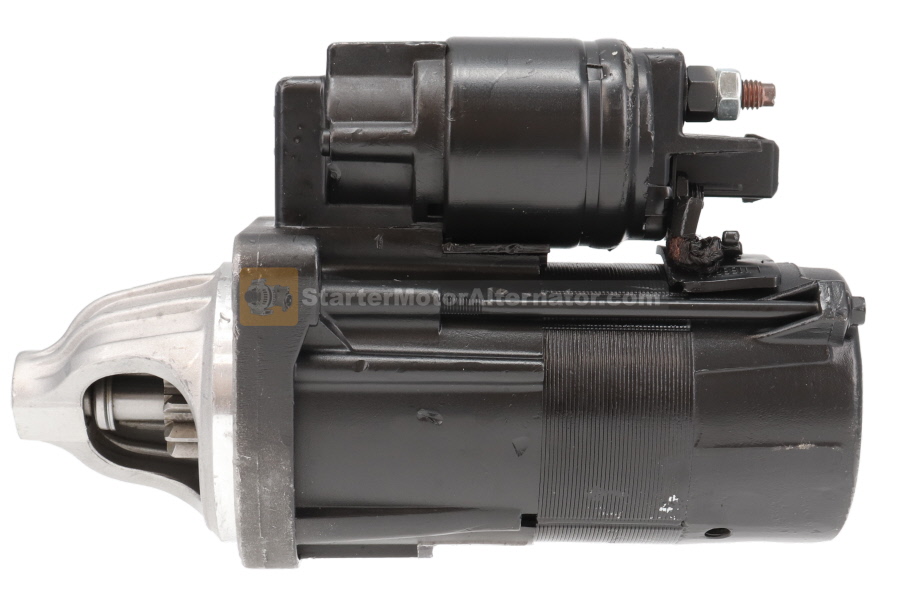 a193148a XIY2513