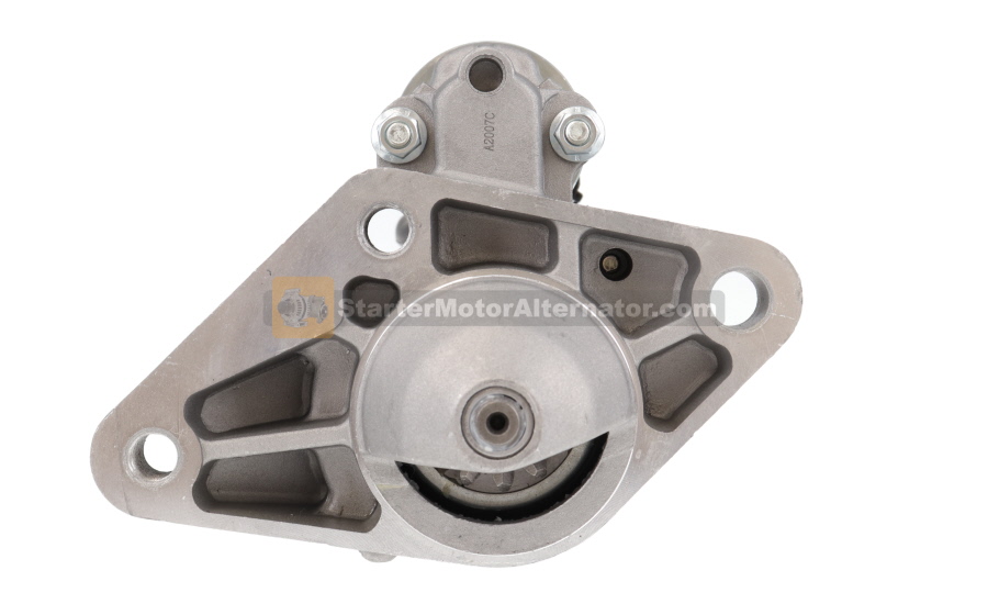 lrs4005 XIY2550