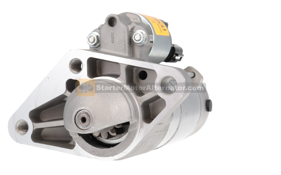 lrs4005 XIY2550