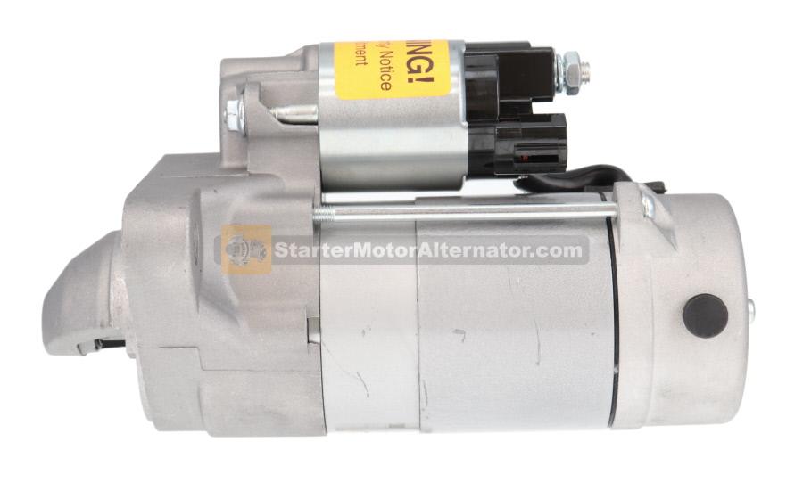 lrs4005 XIY2550