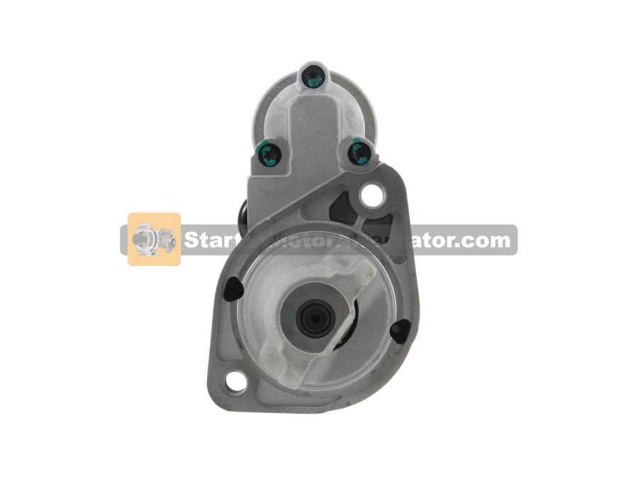bos0001147406 XIY2566