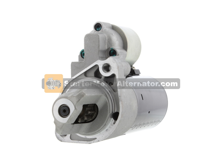 str50640 XIY2566
