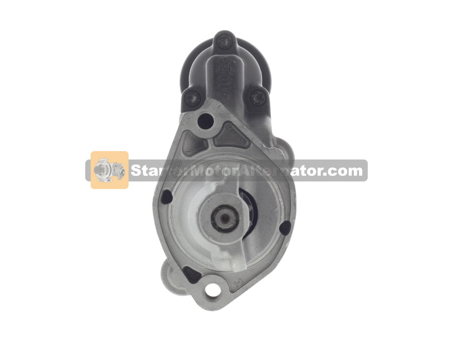 val1250303 XIY2570