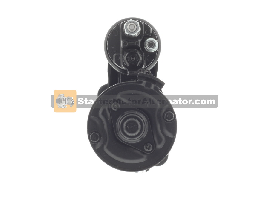 val1250303 XIY2570