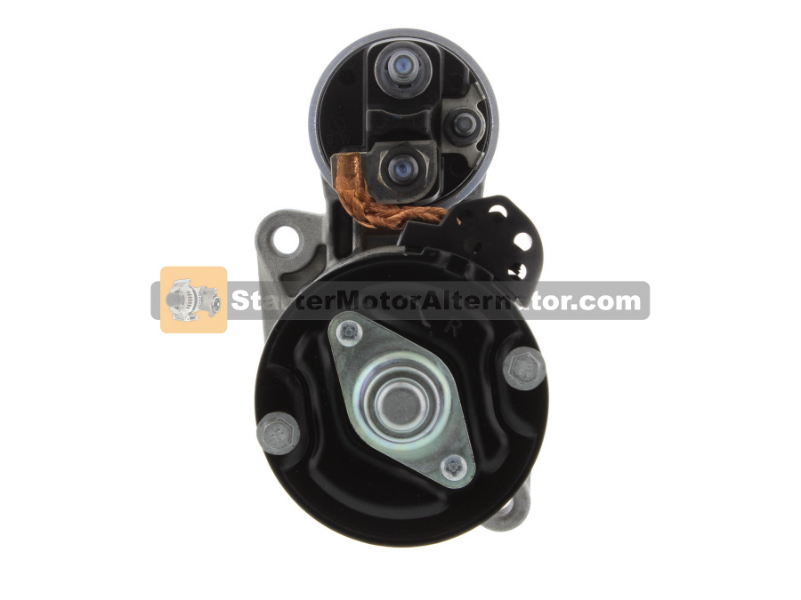 as2093 XIY2602