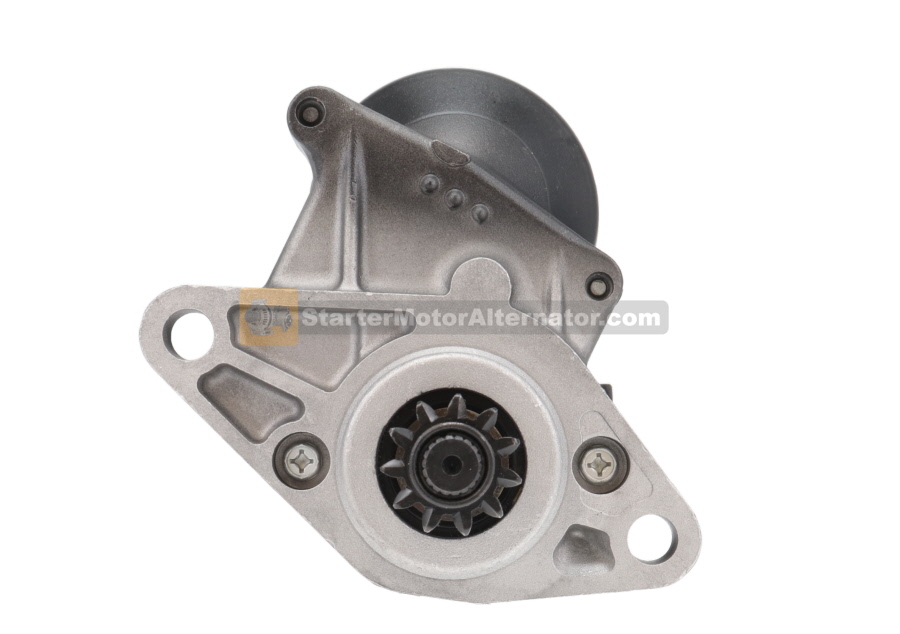 qs3106 XIY2628