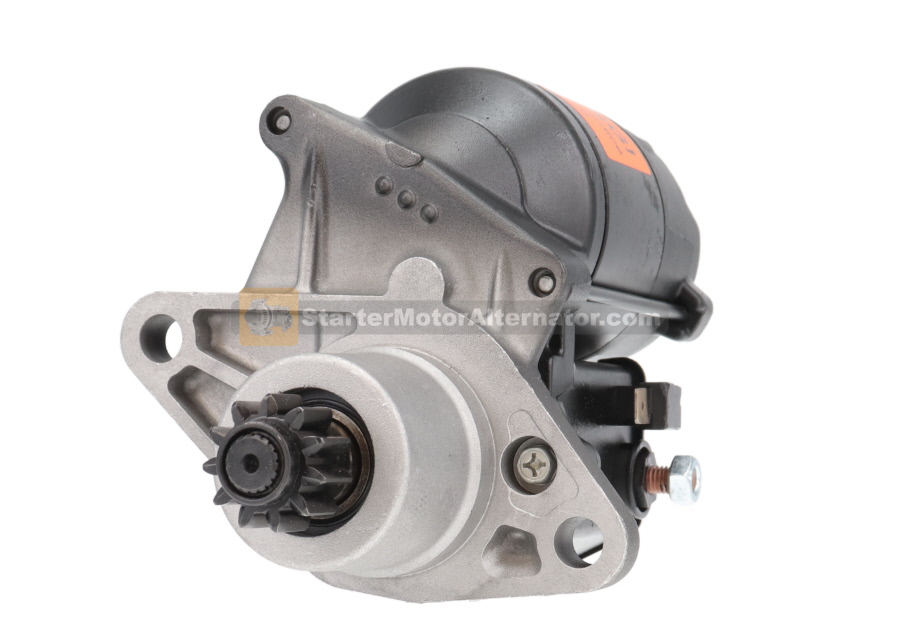 qs3106 XIY2628