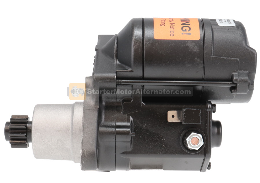 qs3106 XIY2628
