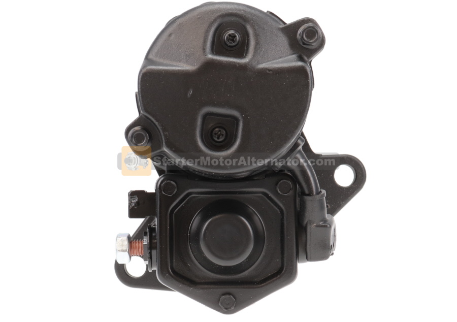 qs3106 XIY2628