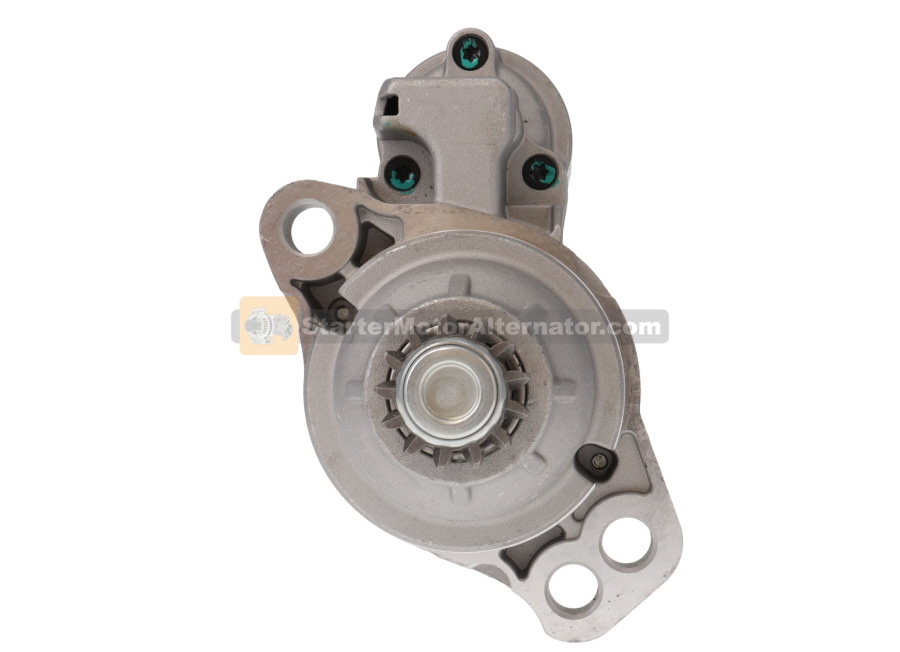 str50605 XIY2631