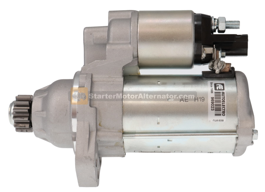 str50605 XIY2631