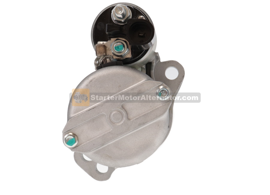 str50605 XIY2631