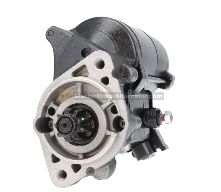 str70360 XIY2651