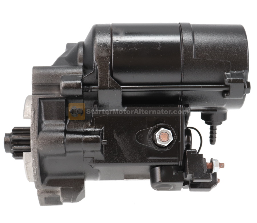 str70360 XIY2651